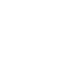 VgenIcon